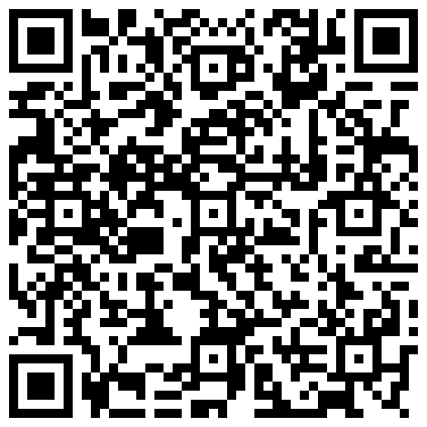 11Yo.Boy.And.Pretty.10Yo.Russian.Girl.Having.Sex.First.Time.-.Play.And.Fuck.On.Bed.-.Great!.(Pthc.-.Short.40m46S).rar的二维码