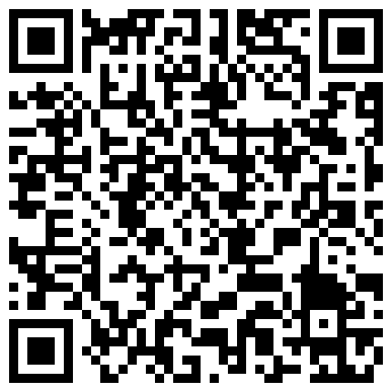 668800.xyz 胖叔网盘被黑不愿意付赎金被黑客流出 ️包夜浑圆大波妹 换上情趣学生装 自动女上收精机的二维码