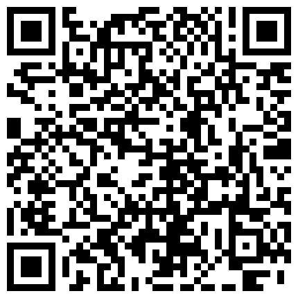 332299.xyz 91约炮大神胡子哥 约炮眼镜气质白领OL姐姐家里玩得不过瘾上天台草口爆颜射脸上1080P高清版的二维码